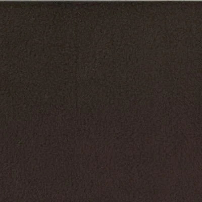ARCTIC FLEECE SOLIDS - NEUTRAL COLOUR FAMILY - Image 4
