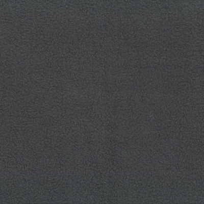 ARCTIC FLEECE SOLIDS - NEUTRAL COLOUR FAMILY - Image 6