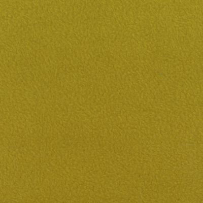 ARCTIC FLEECE SOLIDS - NEUTRAL COLOUR FAMILY - Image 9