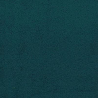 ARCTIC FLEECE SOLIDS - BLUE COLOUR FAMILY - Image 12