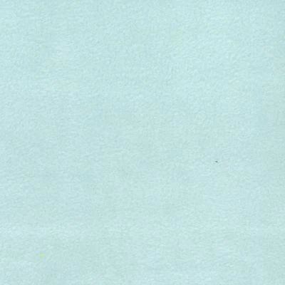 ARCTIC FLEECE SOLIDS - GREEN COLOUR FAMILY - Image 10