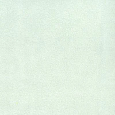 ARCTIC FLEECE SOLIDS - GREEN COLOUR FAMILY - Image 11