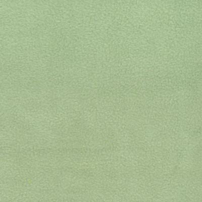 ARCTIC FLEECE SOLIDS - GREEN COLOUR FAMILY - Image 12