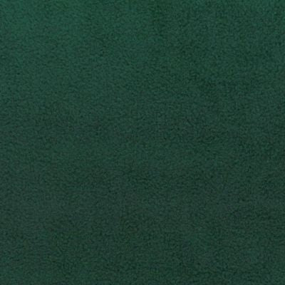 ARCTIC FLEECE SOLIDS - GREEN COLOUR FAMILY - Image 13