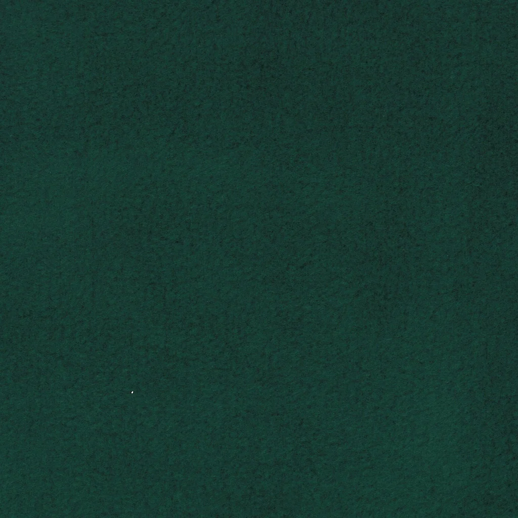 ARCTIC FLEECE SOLIDS - GREEN COLOUR FAMILY - Image 15