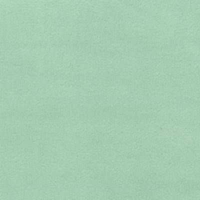 ARCTIC FLEECE SOLIDS - GREEN COLOUR FAMILY - Image 16