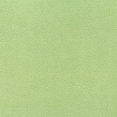 ARCTIC FLEECE SOLIDS - GREEN COLOUR FAMILY - Image 17