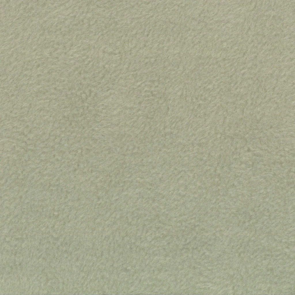 ARCTIC FLEECE SOLIDS - GREEN COLOUR FAMILY - Image 18