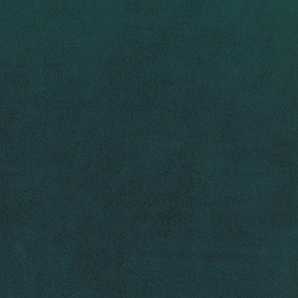 ARCTIC FLEECE SOLIDS - GREEN COLOUR FAMILY - Image 19