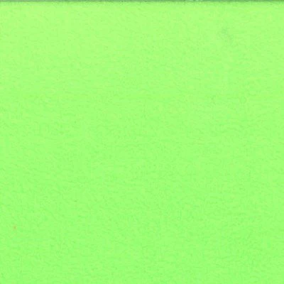 ARCTIC FLEECE SOLIDS - GREEN COLOUR FAMILY - Image 4