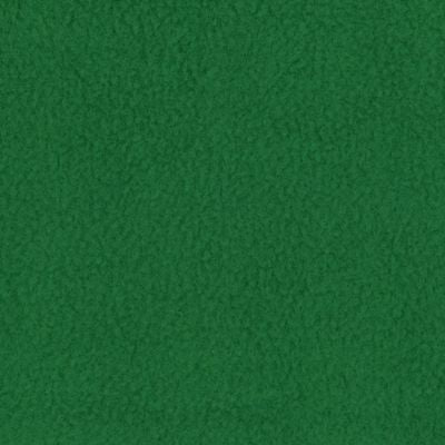 ARCTIC FLEECE SOLIDS - GREEN COLOUR FAMILY - Image 6