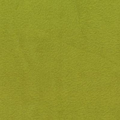 ARCTIC FLEECE SOLIDS - GREEN COLOUR FAMILY - Image 7