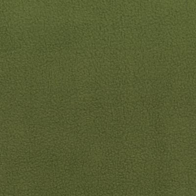ARCTIC FLEECE SOLIDS - GREEN COLOUR FAMILY - Image 8