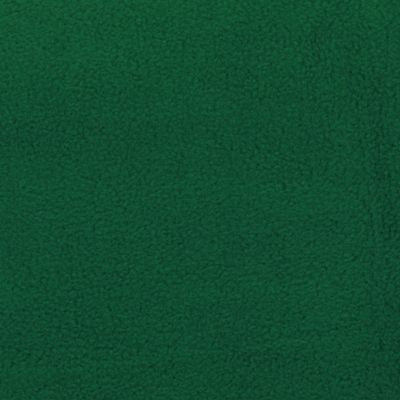 ARCTIC FLEECE SOLIDS - GREEN COLOUR FAMILY - Image 9