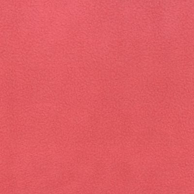 ARCTIC FLEECE SOLIDS - PINK COLOUR FAMILY - Image 10