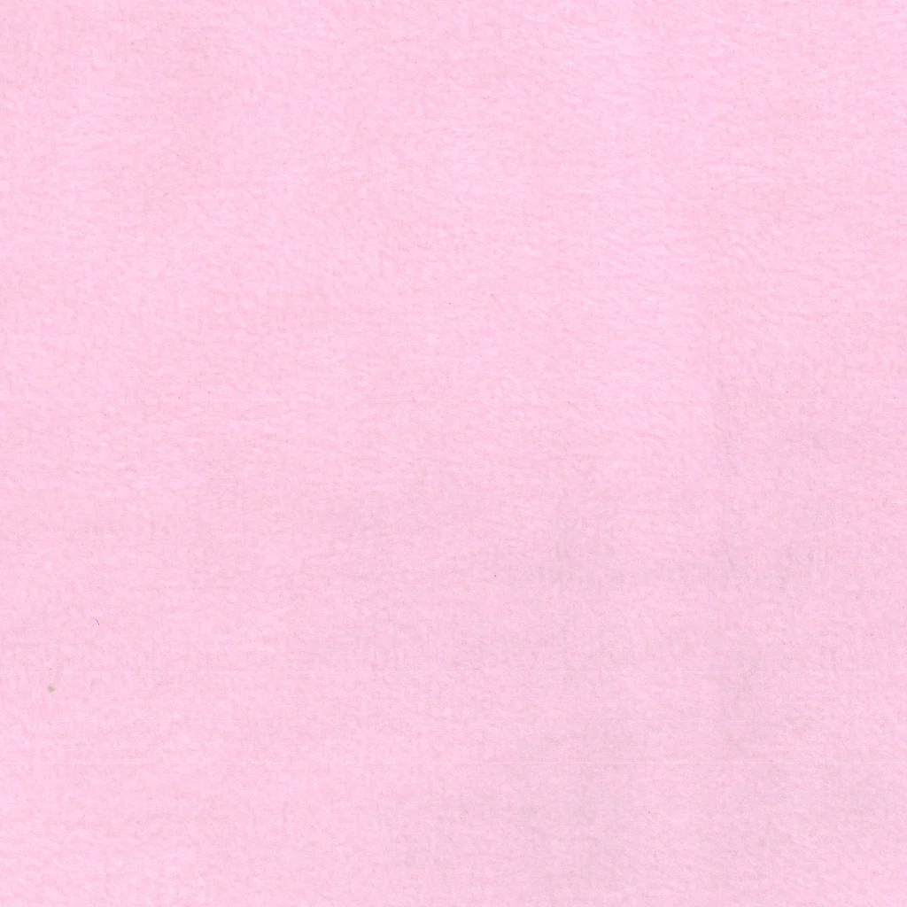 ARCTIC FLEECE SOLIDS - PINK COLOUR FAMILY - Image 11
