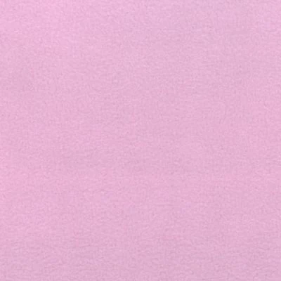 ARCTIC FLEECE SOLIDS - PINK COLOUR FAMILY - Image 12