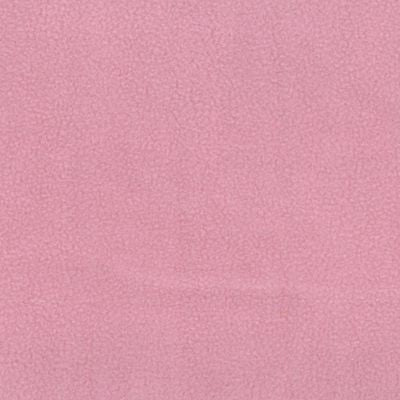 ARCTIC FLEECE SOLIDS - PINK COLOUR FAMILY - Image 14