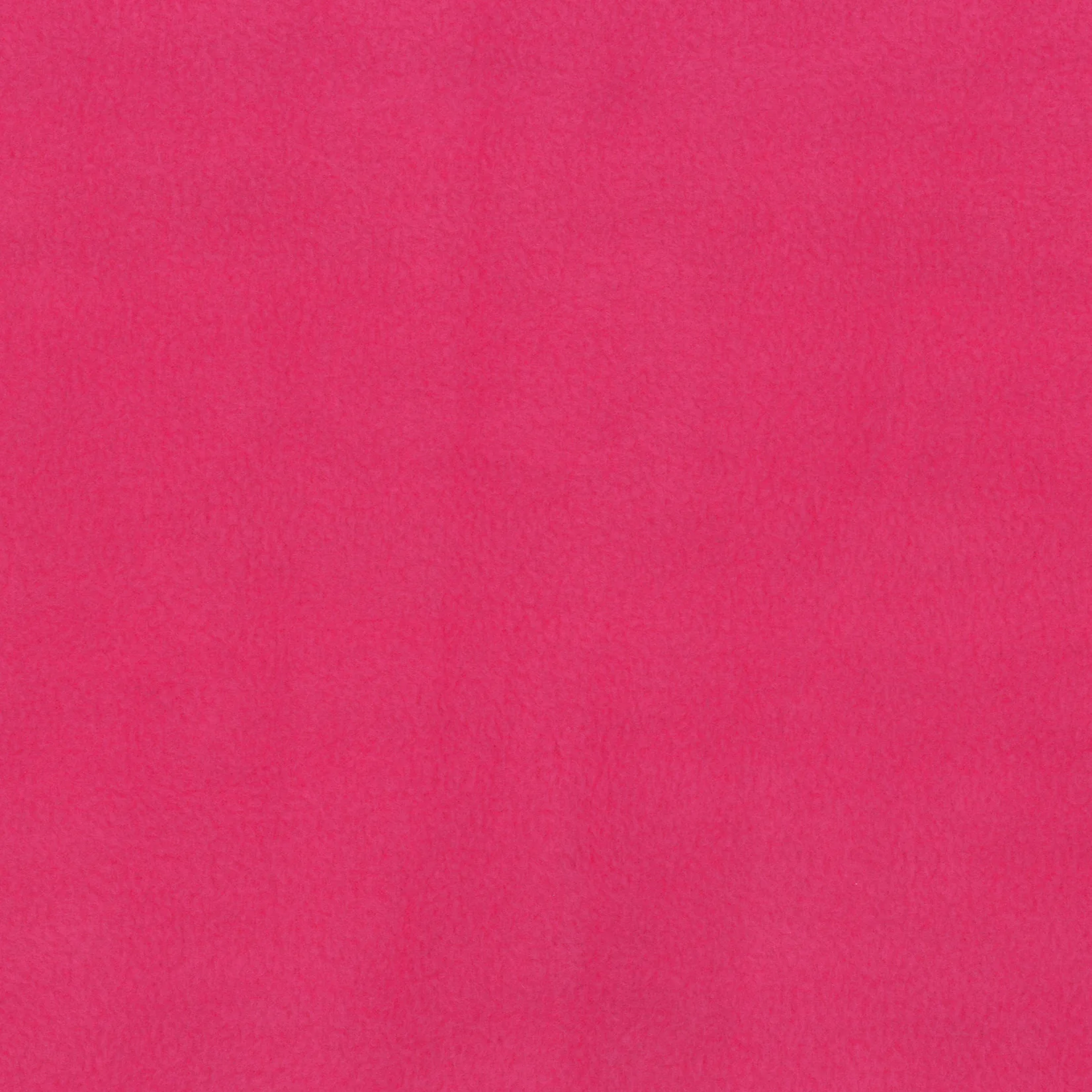 ARCTIC FLEECE SOLIDS - PINK COLOUR FAMILY - Image 15