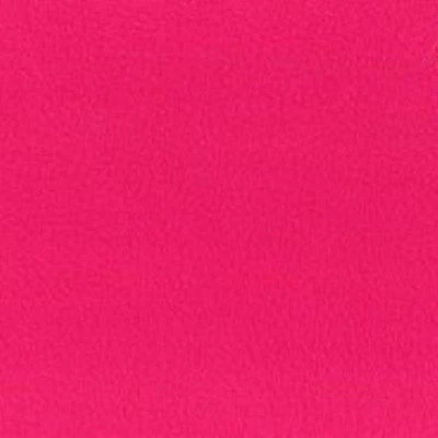 ARCTIC FLEECE SOLIDS - PINK COLOUR FAMILY - Image 3