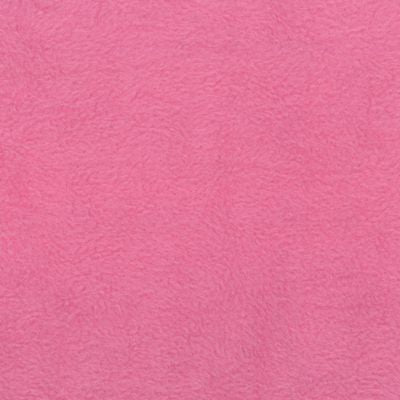 ARCTIC FLEECE SOLIDS - PINK COLOUR FAMILY - Image 4