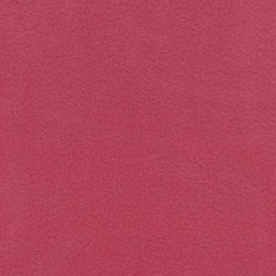 ARCTIC FLEECE SOLIDS - PINK COLOUR FAMILY - Image 5