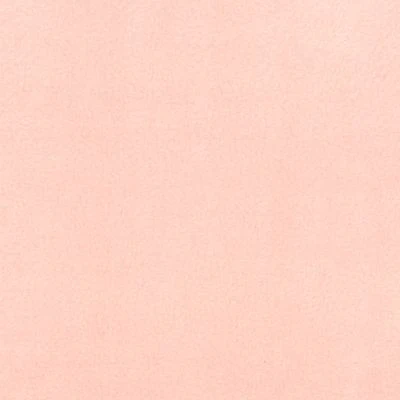 ARCTIC FLEECE SOLIDS - PINK COLOUR FAMILY - Image 6