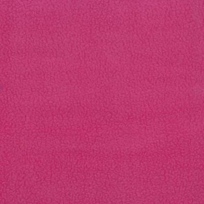 ARCTIC FLEECE SOLIDS - PINK COLOUR FAMILY - Image 7