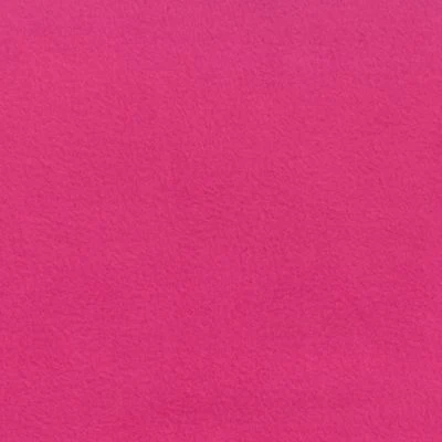 ARCTIC FLEECE SOLIDS - PINK COLOUR FAMILY - Image 8