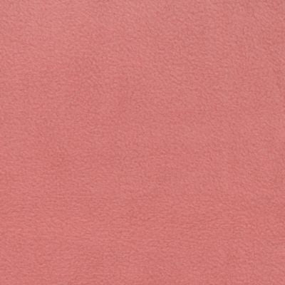 ARCTIC FLEECE SOLIDS - PINK COLOUR FAMILY - Image 9