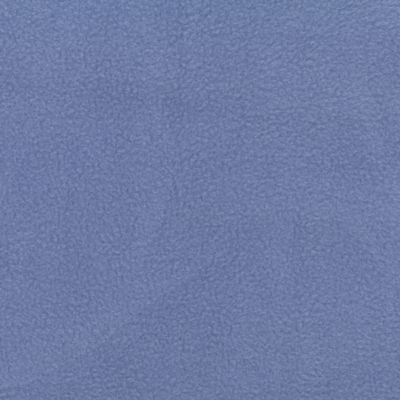 ARCTIC FLEECE SOLIDS - PURPLE COLOUR FAMILY - Image 11
