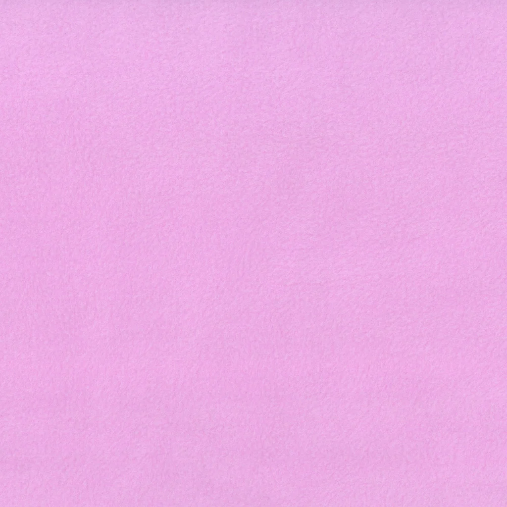 ARCTIC FLEECE SOLIDS - PURPLE COLOUR FAMILY - Image 13