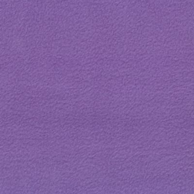 ARCTIC FLEECE SOLIDS - PURPLE COLOUR FAMILY - Image 4