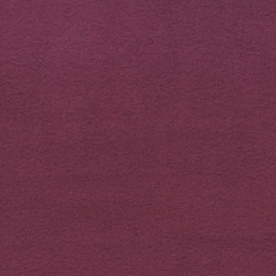 ARCTIC FLEECE SOLIDS - PURPLE COLOUR FAMILY - Image 8
