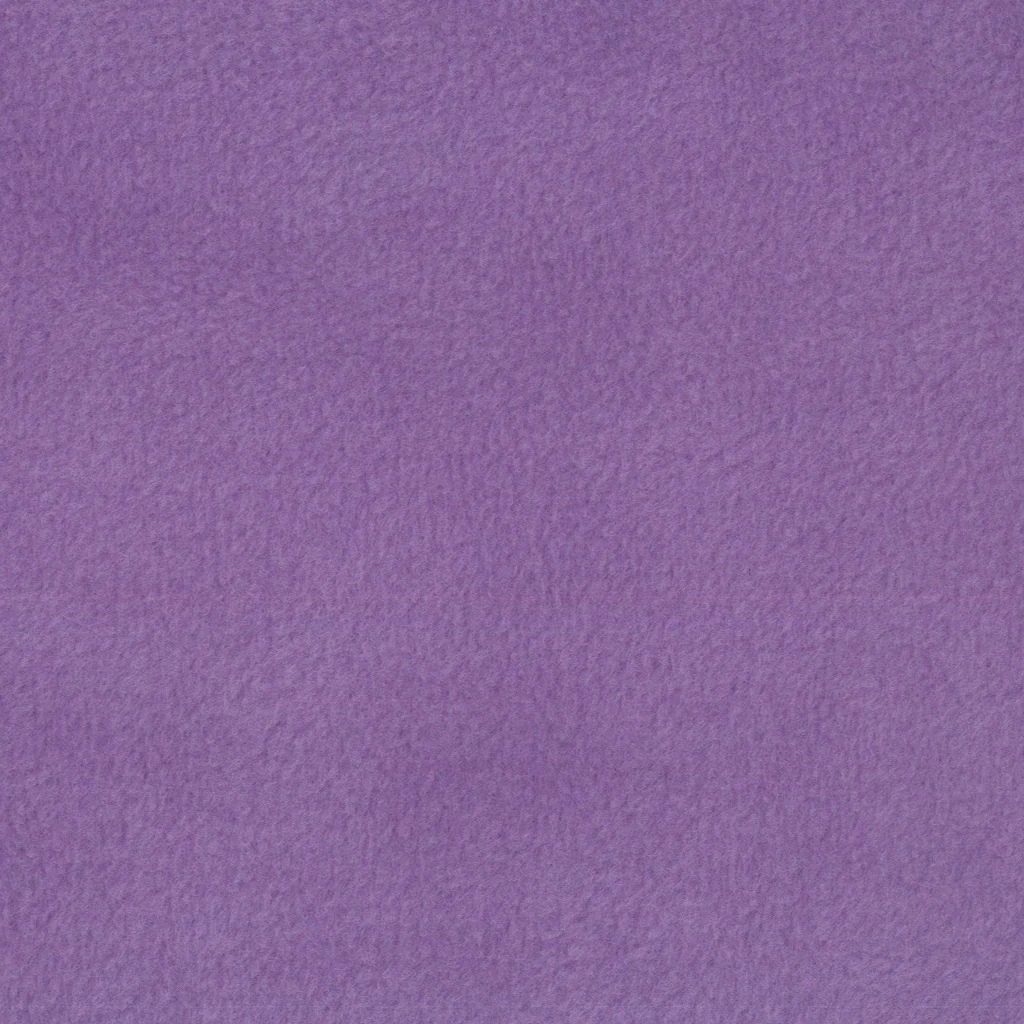 ARCTIC FLEECE SOLIDS - PURPLE COLOUR FAMILY - Image 9