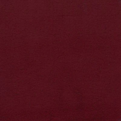 ARCTIC FLEECE SOLIDS - RED COLOUR FAMILY - Image 10