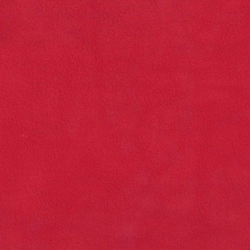 ARCTIC FLEECE SOLIDS - RED COLOUR FAMILY - Image 14