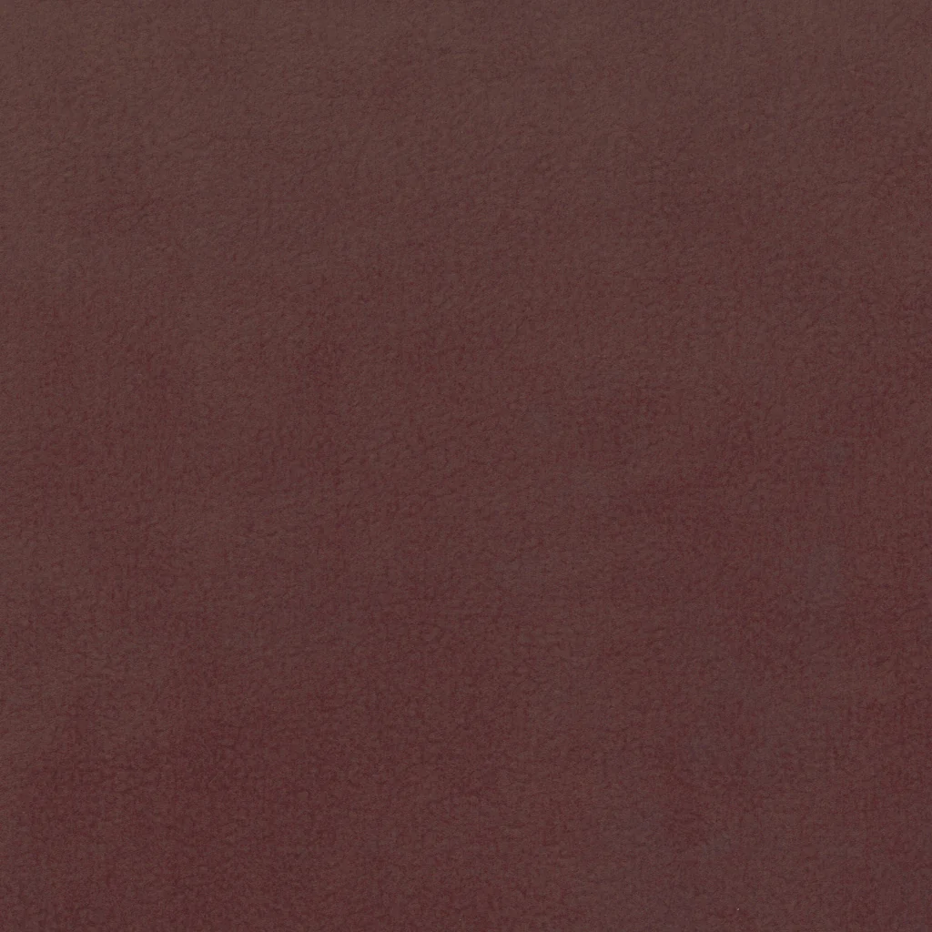 ARCTIC FLEECE SOLIDS - RED COLOUR FAMILY - Image 15