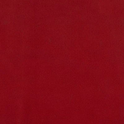 ARCTIC FLEECE SOLIDS - RED COLOUR FAMILY - Image 6