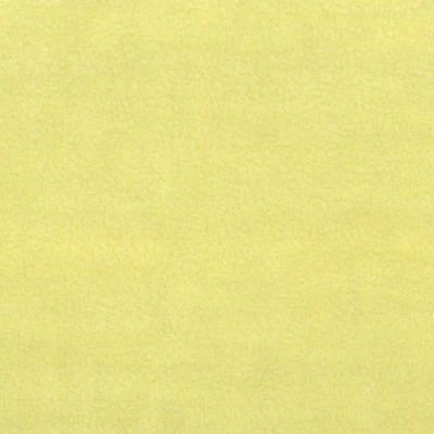 ARCTIC FLEECE SOLIDS - YELLOW COLOUR FAMILY - Image 3