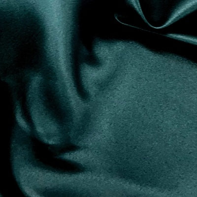 MATTE SATIN - Image 13