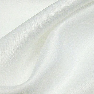 MATTE SATIN - Image 4