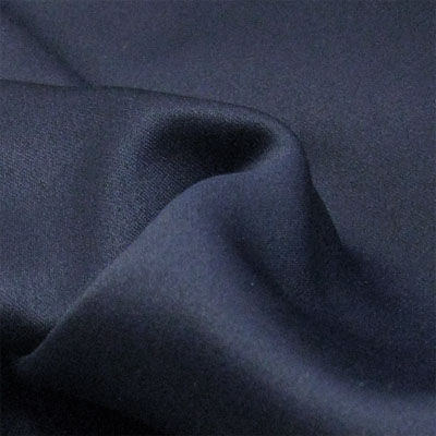 MATTE SATIN - Image 7