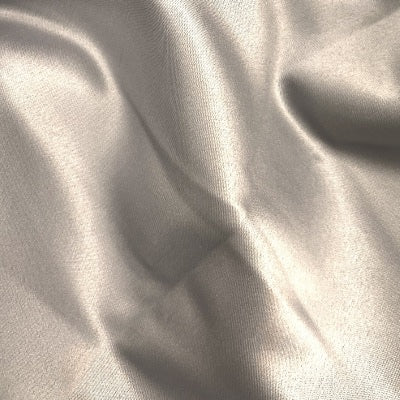 MATTE SATIN - Image 9