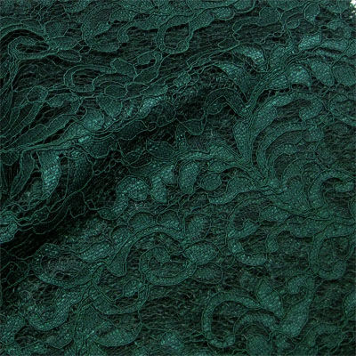 VENEZIA LACE - Image 10