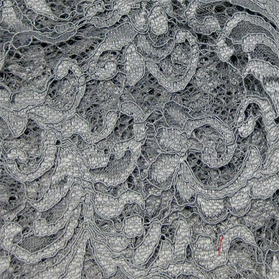 VENEZIA LACE - Image 11