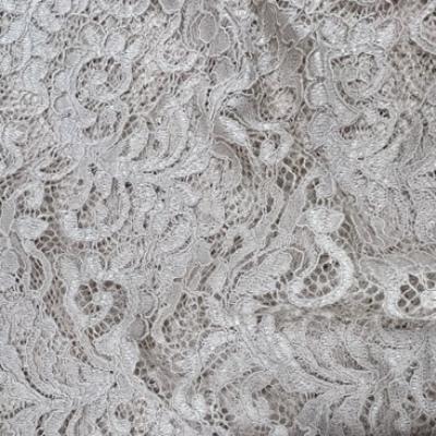 VENEZIA LACE - Image 12