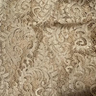VENEZIA LACE - Image 13