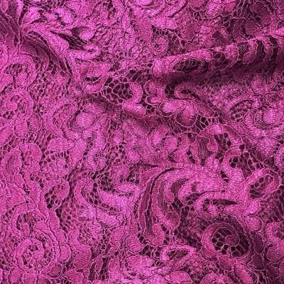 VENEZIA LACE - Image 14