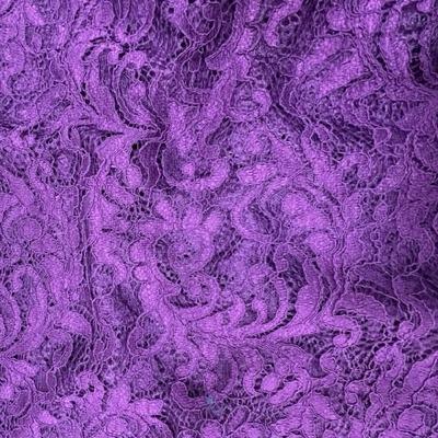 VENEZIA LACE - Image 15